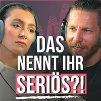 {ungeskriptet} - Der Meinungsfreiheit verpflichtet. artwork