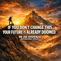 Motivational Speech artwork