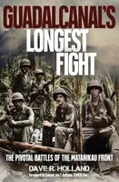 The History of WWII Podcast artwork