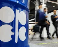 Reuters Morning Bid artwork