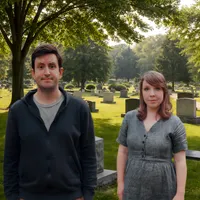 The Really Very Crunchy Podcast artwork