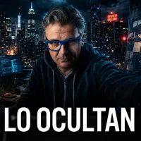 El Podcast de Marc Vidal artwork