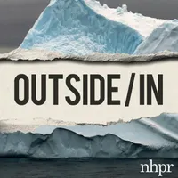 Outside/In artwork