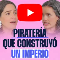 Chisme Corporativo artwork