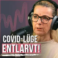 {ungeskriptet} - Gespräche, die dich weiter bringen artwork