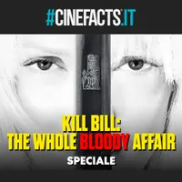 CineFacts artwork
