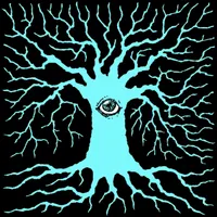 Strange Familiars artwork