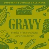 Gravy artwork
