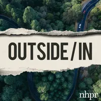 Outside/In artwork