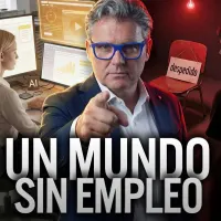 El Podcast de Marc Vidal artwork