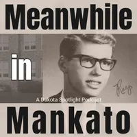 Dakota Spotlight: True Crime & Cold Case Investigations artwork