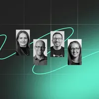 Fintech Insider Podcast by 11:FS artwork