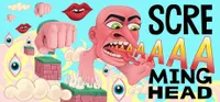 No Cartridge Audio artwork