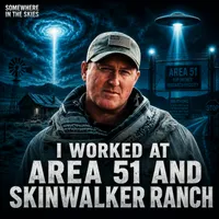Somewhere in the Skies artwork