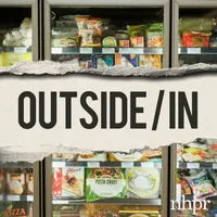 Outside/In artwork