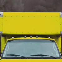 Small Town Dicks artwork
