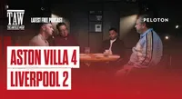 The Anfield Wrap artwork