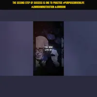 Jim Rohn Motivation Daily artwork
