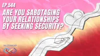 Multiamory: Rethinking Modern Relationships artwork