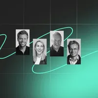 Fintech Insider Podcast by 11:FS artwork