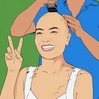 This Is TASTE artwork