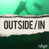 Outside/In artwork