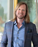 A Well-Designed Business® | Interior Design  Business Podcast artwork