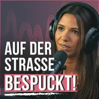 {ungeskriptet} - Gespräche, die dich weiter bringen artwork