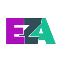 The Easy Allies Podcast artwork