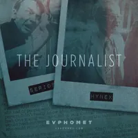 Euphomet artwork