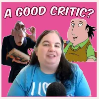 Hallmarkies Podcast artwork