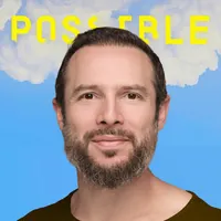 Possible artwork