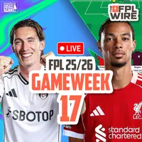 The FPL Wire artwork