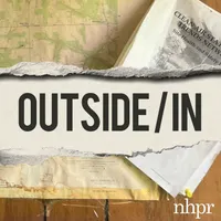 Outside/In artwork