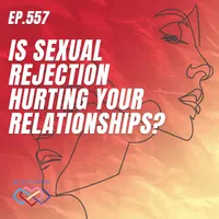 Multiamory: Rethinking Modern Relationships artwork