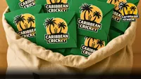 Caribbean Cricket Podcast artwork