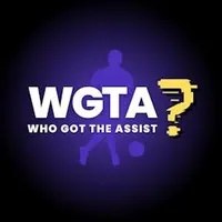 Who Got The Assist? FPL Podcast artwork
