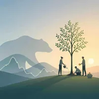 Optimal Finance Daily - Financial Independence and Money Advice artwork