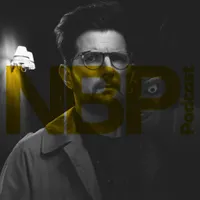 The Next Best Picture Podcast artwork