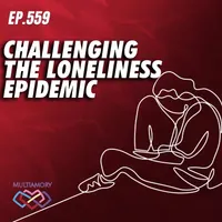 Multiamory: Rethinking Modern Relationships artwork