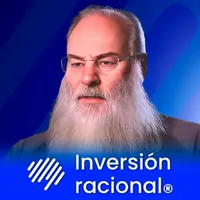 Inversión Racional Podcast artwork