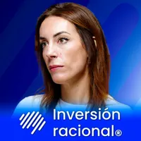 Inversión Racional Podcast artwork
