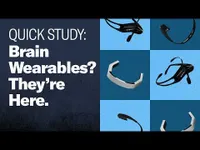 Harvard Business Review artwork