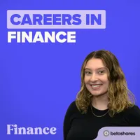Australian Finance Podcast artwork