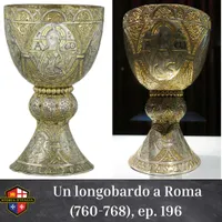 Storia d'Italia artwork