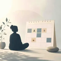 Optimal Work Daily - Career, Productivity and Entrepreneurship artwork