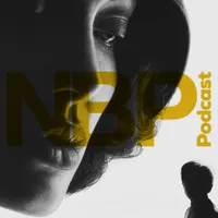 The Next Best Picture Podcast artwork