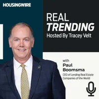 RealTrending artwork