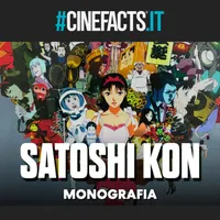 CineFacts artwork