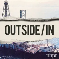 Outside/In artwork